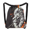 Bagmaster VEGA 26 A velký školní set pro prvňáčky – lev