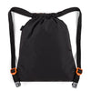Bagmaster SÁČEK VEGA 26 A školní na přezůvky / tělocvik – lev