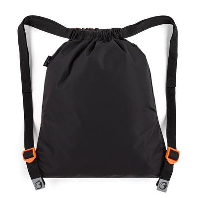 Bagmaster VEGA 26 A velký školní set pro prvňáčky – lev