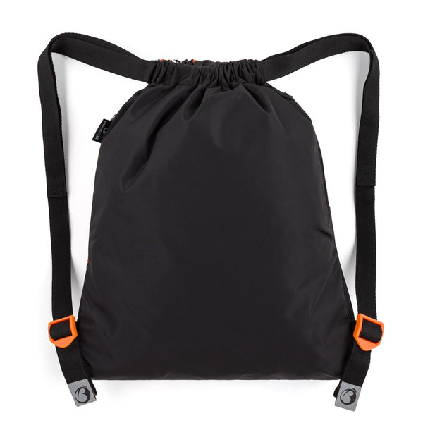 Bagmaster SÁČEK VEGA 26 A školní na přezůvky / tělocvik – lev