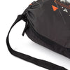 Bagmaster SÁČEK VEGA 26 A školní na přezůvky / tělocvik – lev