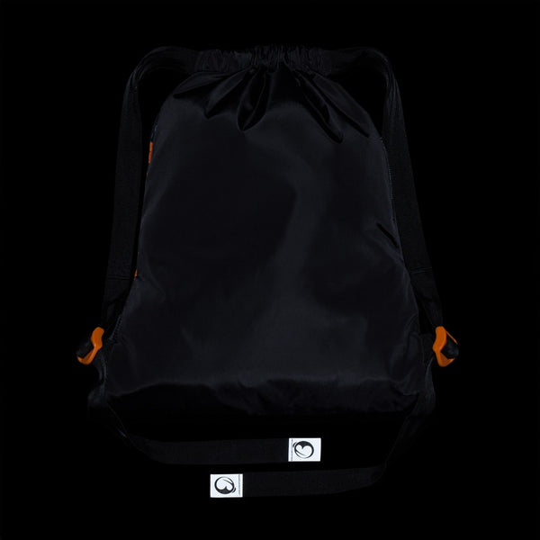 Bagmaster VEGA 26 A malý školní set pro prvňáčky – lev