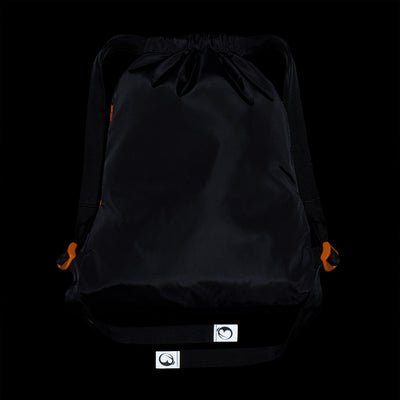 Bagmaster VEGA 26 A velký školní set pro prvňáčky – lev