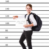 Bagmaster DIGITAL 26 A studentský set – maskáčový