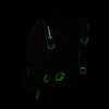 Studentský batoh DIGITAL 22 B - LASER