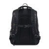 Bagmaster DIGITAL 25 A studentský batoh – vesmír