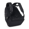Bagmaster DIGITAL 25 A studentský batoh – vesmír