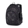 Bagmaster DIGITAL 25 A studentský batoh – vesmír