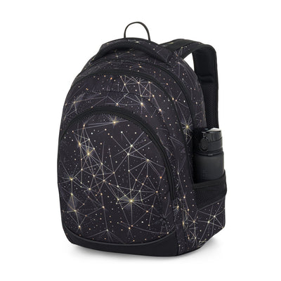 Bagmaster DIGITAL 25 A studentský set – vesmír