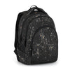 Bagmaster DIGITAL 25 A studentský batoh – vesmír