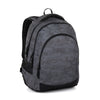 Bagmaster DIGITAL 26 A studentský set – maskáčový