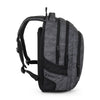 Bagmaster DIGITAL 26 A studentský set – maskáčový