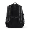 Bagmaster DIGITAL 26 A studentský set – maskáčový