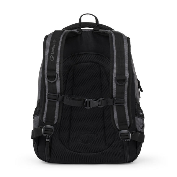 Bagmaster DIGITAL 26 A studentský set – maskáčový