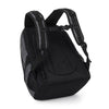 Bagmaster DIGITAL 26 A studentský set – maskáčový
