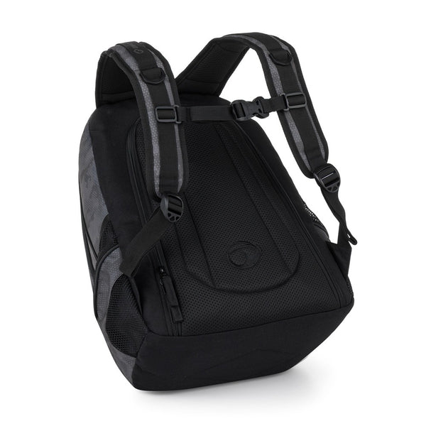 Bagmaster DIGITAL 26 A studentský set – maskáčový