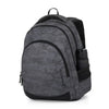 Bagmaster DIGITAL 26 A studentský set – maskáčový