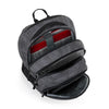 Bagmaster DIGITAL 26 A studentský batoh – maskáčový