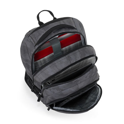 Bagmaster DIGITAL 26 A studentský set – maskáčový