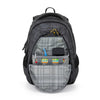 Bagmaster DIGITAL 26 A studentský set – maskáčový