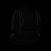 Bagmaster DIGITAL 26 A studentský set – maskáčový