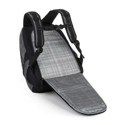 Bagmaster DIGITAL 26 A studentský set – maskáčový