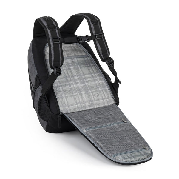 Bagmaster DIGITAL 26 A studentský set – maskáčový