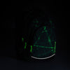 Bagmaster DIGITAL 22 B studentský set - Laser
