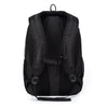 Bagmaster HUDSON 22 A městský batoh – černý