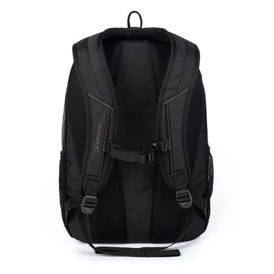Bagmaster HUDSON 22 A městský batoh – černý