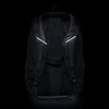 Bagmaster HUDSON 22 A městský batoh – černý