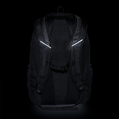 Bagmaster HUDSON 22 A městský batoh – černý