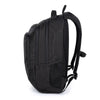 Bagmaster HUDSON 22 A městský batoh – černý