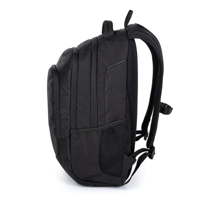 Bagmaster HUDSON 22 A městský batoh – černý