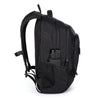 Bagmaster HUDSON 22 A městský batoh – černý