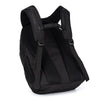 Bagmaster HUDSON 22 A městský batoh – černý