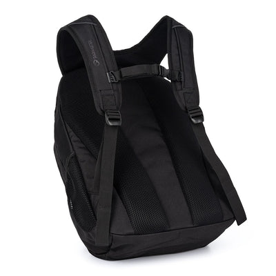 Bagmaster HUDSON 22 A městský batoh – černý