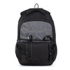 Bagmaster HUDSON 22 A městský batoh – černý