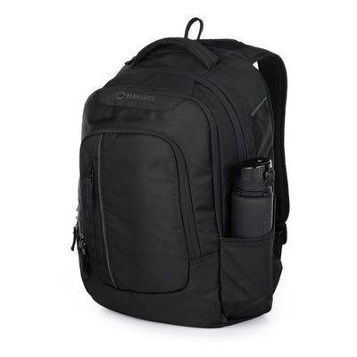 Bagmaster HUDSON 22 A městský batoh – černý