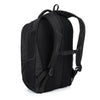 Bagmaster HUDSON 22 A městský batoh – černý