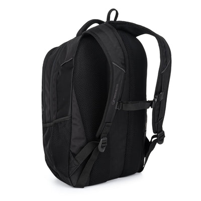 Bagmaster HUDSON 22 A městský batoh – černý