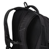 Bagmaster HUDSON 22 A městský batoh – černý