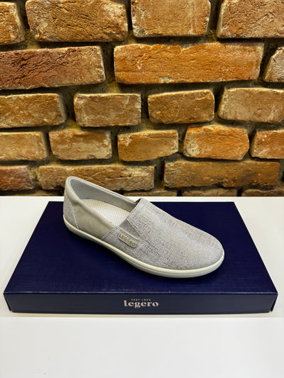 Legero CRISTAL 2-00858-14