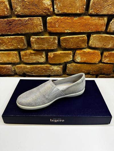 Legero CRISTAL 2-00858-14