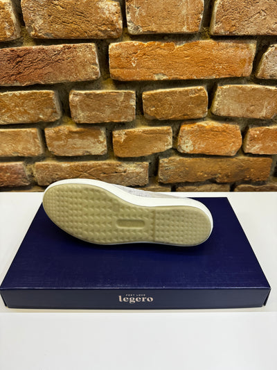 Legero CRISTAL 2-00858-14