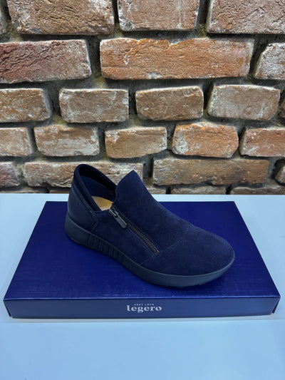 Legero OCEANO 2-009930-8000