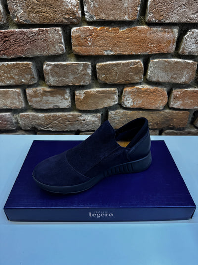 Legero OCEANO 2-009930-8000