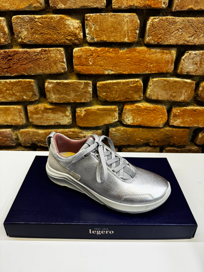 Legero 2-000319-9230