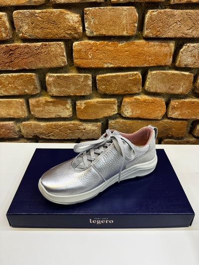 Legero 2-000319-9230