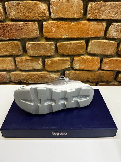 Legero 2-000319-9230